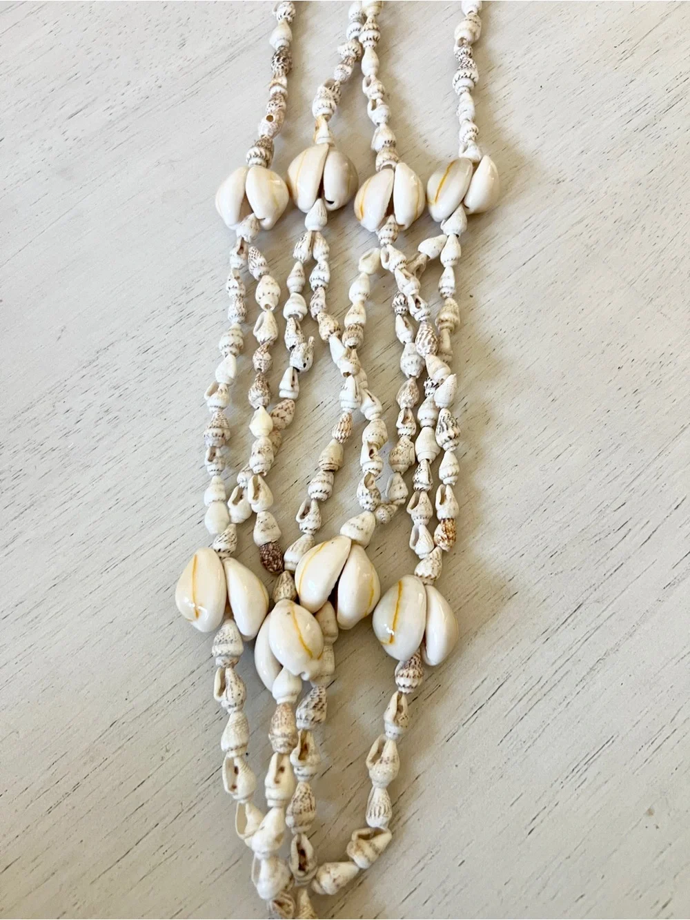 Handmade beautiful hanging